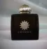 Amouage Memoir Woman
