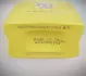 Amouage Love Mimosa pic-15727