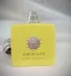 Amouage Love Mimosa pic-15730