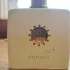 Amouage Honour Woman