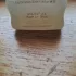 Amouage Honour Woman