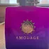 Amouage Myths Woman pic-157351