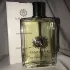 Amouage Reflection Man pic-157555