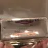 Amouage Reflection Man pic-157566