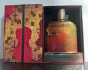 Amouage Opus X Library Collection pic-157585