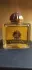 Amouage Dia Woman pic-158229