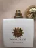 Amouage Honour Woman pic-158295