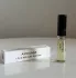 Amouage Love Delight