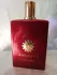 Amouage Journey Man