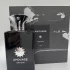 Amouage Memoir Man pic-158343