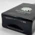 Amouage Memoir Man pic-158344