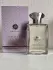 Amouage Reflection Man pic-158472