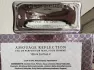 Amouage Reflection Man pic-158473