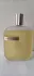 Amouage Opus III The Library Collection pic-158789