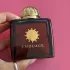 Amouage Imitation Woman pic-158977