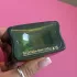 Amouage Imitation Woman pic-158980