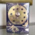 Amouage Fate Woman pic-159146