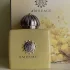 Amouage Love Mimosa pic-159314