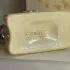 Amouage Love Mimosa pic-159316