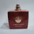 Amouage Journey Woman