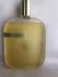 Amouage Opus III The Library Collection pic-159431