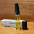 Amouage Lustre