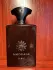 Amouage Lyric Man