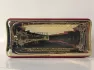 Amouage Journey Man pic-160545