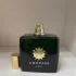 Amouage Epic Woman pic-160592