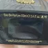 Amouage Epic Woman pic-160597