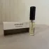 Amouage Guidance