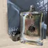 Amouage Portrayal Men pic-161225