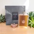 Amouage Overture Man