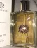 Amouage Dia Man pic-161423