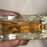 Amouage Dia Man pic-161424
