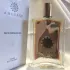 Amouage Portrayal Men pic-161425