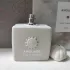 Amouage Love Tuberose