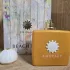 Amouage Beach Hut Woman pic-162076