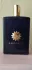 Amouage Interlude Man pic-162079