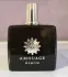 Amouage Memoir Woman