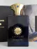 Amouage Interlude Man pic-162477