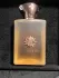 Amouage Overture Man pic-162600
