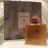 Amouage Overture Women