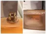 Amouage Overture Women