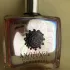 Amouage Portrayal Woman pic-162757