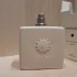 Amouage Love Tuberose