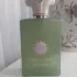Amouage Meander pic-163143