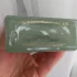 Amouage Meander pic-163144