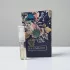Amouage Figment Man