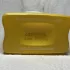 Amouage Sunshine